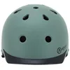 Image de AUVRAY 1510468 Casque Mixte, Noir, L