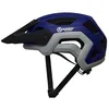Image de Auvray Stronger Mtb Helmet M