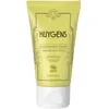 Image de Le Gommage Visage HUYGENS - Bonne Mine & Anti-Imperfections - Purifie et Illumine le Teint   À La Poudre de Riz - Origine Naturelle et Bio   Vegan - Made In France   50 ml