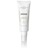Image de HUYGENS - L’Emulsion Visage Supernature - Certifiée BIO - Bonne Mine & Anti-Imperfections - 50ml -Convient Aux Peaux Sensibles - 99% naturelle - Vegan - Made In France