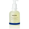 Image de HUYGENS - Gel Nettoyant Élixir Nuit - 250ml - Apisant, Régénérant & Hydratant - 99% Naturel - Vegan - Made in France