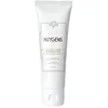 Image de La Crème Visage Supernature HUYGENS - Anti-Imperfections - Effet Matifiant - À l'Acide Salicylique BHA - Formule Naturelle et BIO - Made In France - 50 ml