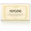 Image de HUYGENS - Le savon au Beurre de Karité - Certifié BIO - Doux parfum de verveine exotique - 100% naturel - 105g - Vegan - Made In France.
