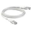 Image de PatchSee ThePATCHCORD Cat 6A U UTP Vert 25 m