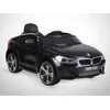 Image de Voiture électrique enfant KINGTOYS - BMW 640i GT 50W - Noir