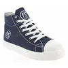 Image de Fashion Sécurité FASHION SECURITE FS16 Fashion Chaussures de sécurité, Bleu, 45