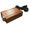 Image de Source lumineuse pour Fibre optique 16W Blanc