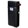 Image de Desineo Adoucisseur Mural 14 litres Elite avec chlorinateur