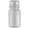 Image de Recharge Poudre scintillante Argenté Namaki® - Maquillage h