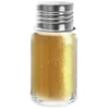 Image de Recharge Poudre scintillante dorée Namaki® - Maquillage h