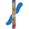 Image de Masque pour cheveux bleus