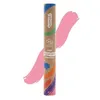 Image de Namaki Kinder Haarkleur - Roze