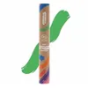 Image de Namaki Kinder Haarkleur - Groen