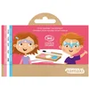 Image de namaki Schminkset - Prinzessin & Einhorn 7,5g