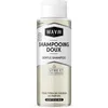 Image de WAAM Cosmetics   Shampooing doux sans sulfate   Tout types de cheveux   Certifié BIO ECOCERT   Vegan   400ml