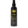 Image de WAAM Cosmetics   Eau Florale de Citron à l'aloe vera BIO   Clarifiante et Purifiante   200ml