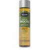 Image de WAAM Cosmetics   Huile de Brocoli BIO   100% pure et naturelle   Par première pression à froid   Soin cheveux bouclés, crépus, frisés   100ml
