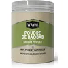 Image de WAAM Cosmetics   Poudre de Baobab  100% pure et naturelle   Soin cheveux fortifiant et régénérant   150g