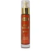 Image de WAAM Cosmetics   Huile WAAAAW!   Huile scintillante, illuminatrice, nourrissante   100% origine naturelle   50ml