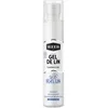 Image de WAAM Cosmetics   Gel de Lin   Definisseur de boucles, Apaisant, Adoucissant   Certifié BIO ECOCERT   Vegan   100ml