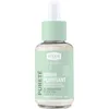 Image de WAAM Sérum Purifiant - SKIN_SERUM pour peaux mixtes à grasses aux imperfections, Zinc PCA actif, 30 ml