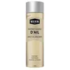 Image de WAAM Macérât Huileux d'Ail, Huile Capillaire Fortifiante, 75ml