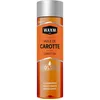 Image de WAAM Cosmetics   Huile de Carotte   100% pure et naturelle   Par macération à froid   Prépare la peau au soleil et teint halé  75ml
