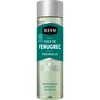 Image de WAAM Cosmetics Huile Capillaire Fenugrec BIO - 75ml