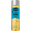 Image de WAAM Cosmetics   Huile végétale de Jojoba BIO   100% pure et naturelle   Première pression à froid  Huile de soin peau et cheveux  75ml