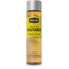 Image de WAAM Cosmetics   Huile de Moutarde   100% pure et naturelle   Première pression à froid   Pousse de cheveux   Cheveux fin et cassants  75ml