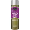 Image de WAAM Cosmetics Huile de Pépins de Raisin 75ml - Soin Hydratant en Profondeur pour Peaux Sèches - Traitement de Vergeture