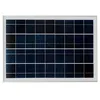 Image de Panneau solaire 20W Polycristallin