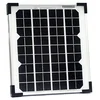 Image de Panneau solaire 10W monocristallin