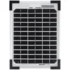 Image de Panneau solaire 5W monocristallin