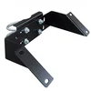Image de Support Universel panneau solaire 5 à 10W