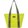 Image de Chabrand Sac Cabas By 11454525 Vert Pomme