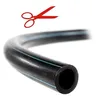 Image de Arcanaute - Tubes PEHD - Tube au mètre, à la découpe, PEHD bande bleue eau potable (tube PE) NF-PN12,5 Ø32 x 3,0 mm -