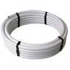 Image de Henco - Tube Multicouche - 50M Tube multicouche nu - Ø20x2,0 - Alu 0,28mm -
