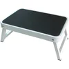 Image de Hailo 4311-001 Marchepied