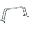 Image de Echelle articulee 6 articulations Haïlo