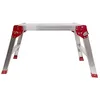 Image de Plateforme de Travail en Aluminium Hailo