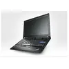 Image de Ordinateur / PC Portable Lenovo Thinkpad X220 - Intel Core I5 - 4Go (4096Mo) - 320Go - 12.5' - Windows 7 Édition Familiale Premium 64 Bits en occasion ou reconditionné