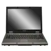 Image de Ordinateur / PC Portable Toshiba Tecra M9 - Intel Core 2 Duo - 1Go (1024Mo) - 120Go - 14,1' - Windows 7 Édition Familiale Premium 64 Bits en occasion ou reconditionné