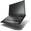Image de Ordinateur / PC Portable Lenovo Thinkpad X220 - Intel Core I5 - 4Go (4096Mo) - 320Go - 12.5' - Windows 7 Édition Familiale Premium 64 Bits en occasion ou reconditionné