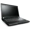 Image de Ordinateur / PC Portable Lenovo Thinkpad X220 4Go 320Go - Intel Core I5 - 4Go (4096Mo) - 320Go - 12.5' - Windows 7 Édition Familiale Premium 64 Bits en occasion ou reconditionné