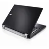 Image de Ordinateur Portable Dell Latitude E4300 8Go 160Go Gris en occasion ou reconditionné