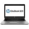Image de Ordinateur / PC Portable HP EliteBook 820 G1 - 8Go - 512Go SSD en occasion ou reconditionné
