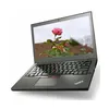 Image de Ordinateur portable LENOVO ThinkPad X250 / 12,5 pouces résolution 1366 x 768 core intel I5 en occasion ou reconditionné