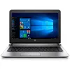 Image de Ultrabook - HP ProBook 430 G3 - 8Go - 500Go en occasion ou reconditionné