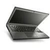 Image de Ultrabook - Lenovo ThinkPad X250 - 8Go - 120Go SSD en occasion ou reconditionné